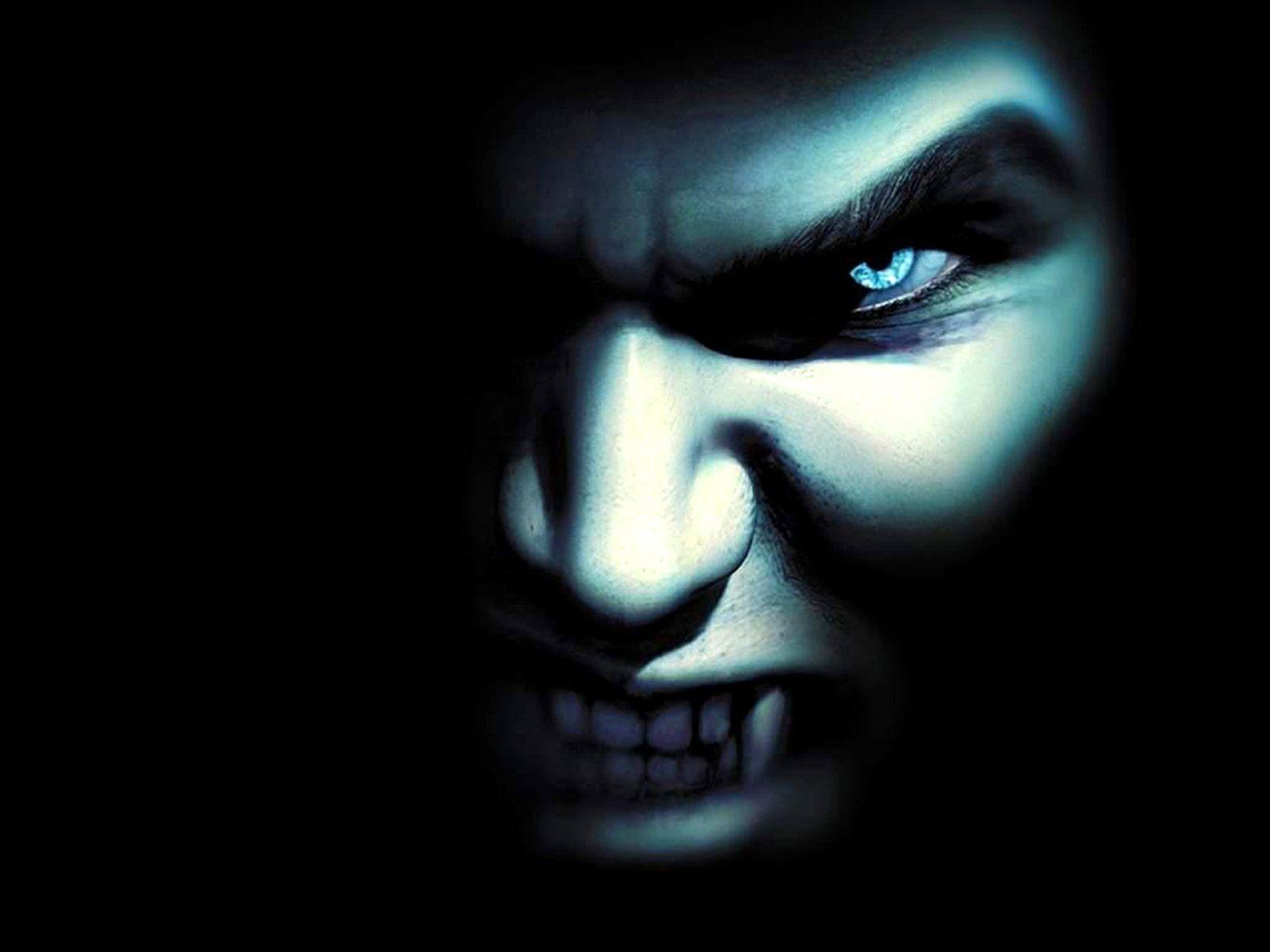 1600x1200 Vampire HD Wallpaper and Background Image, Desktop