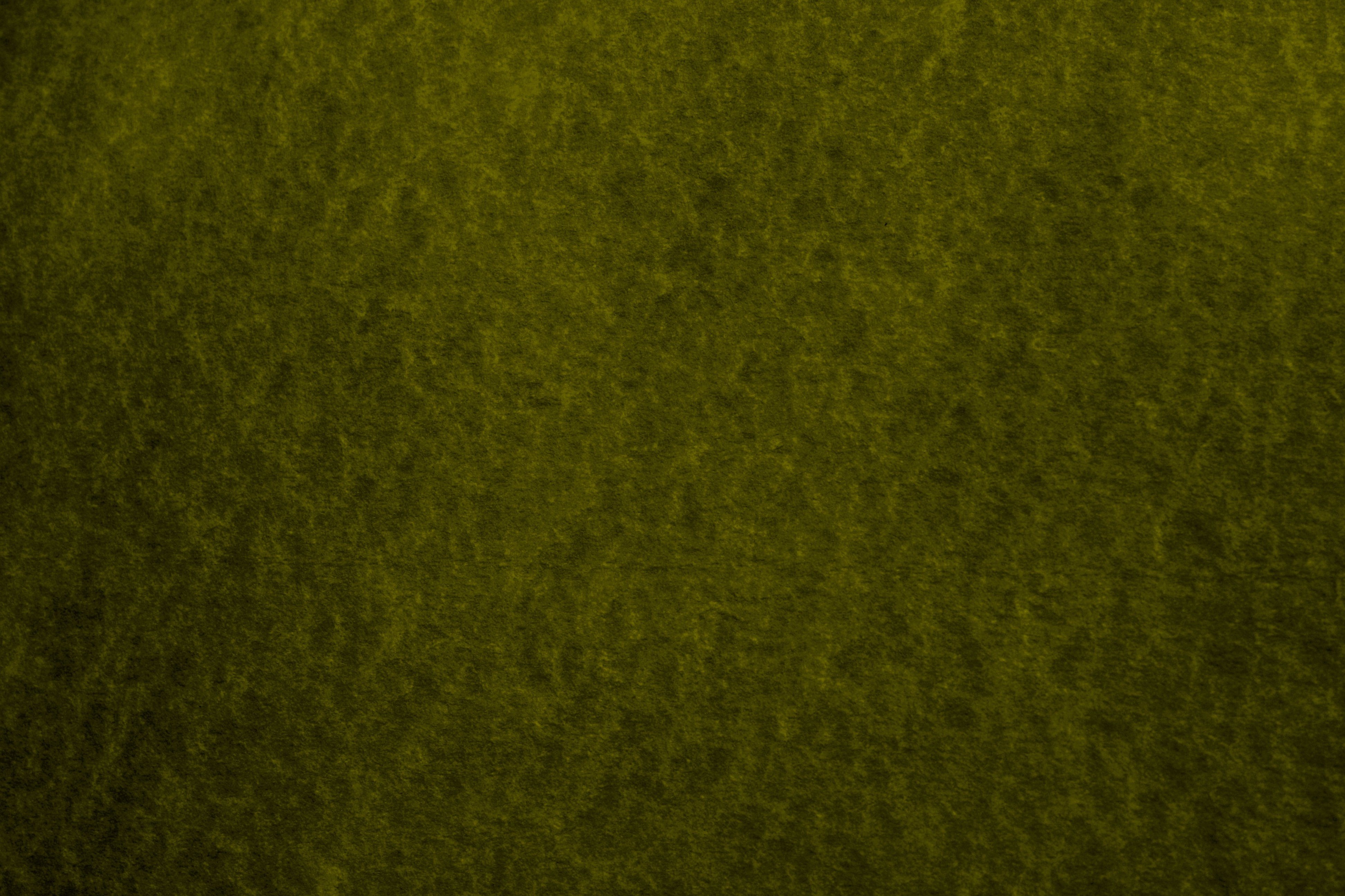 3890x2600 Olive Green color sample love it. Olive green wallpaper, Desktop