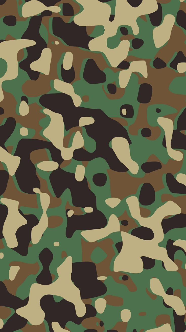 740x1310 Army Wallpaper for iPhone, Phone