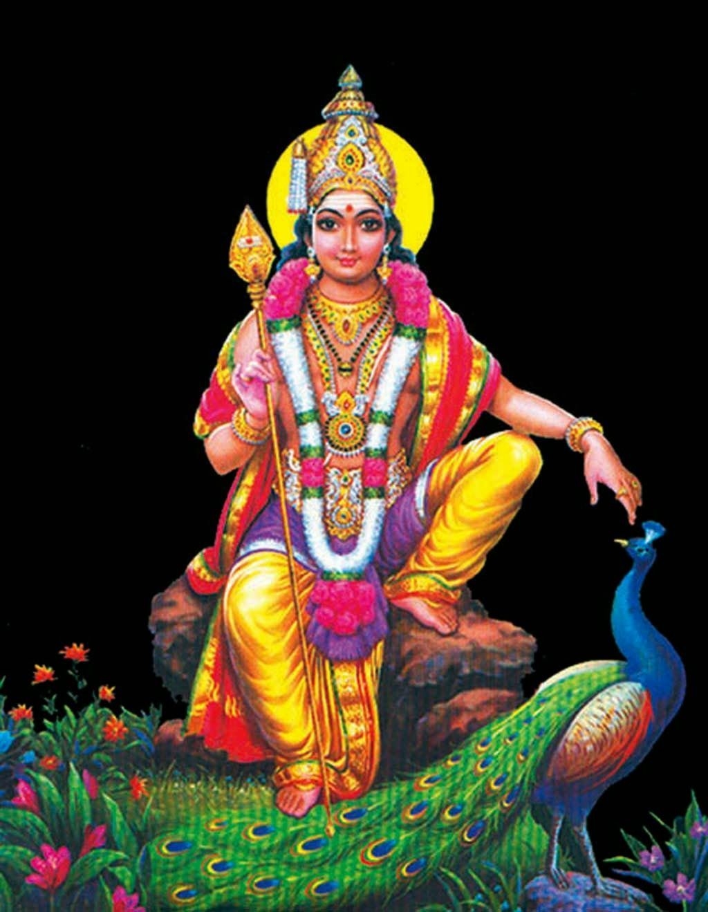 1030x1320 hindu lord murugan HD wallpaper image picture photo. Lord, Phone