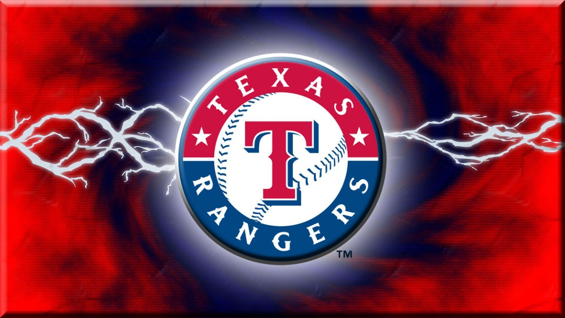 1920x1080 Texas Rangers Wallpaper HD, Desktop