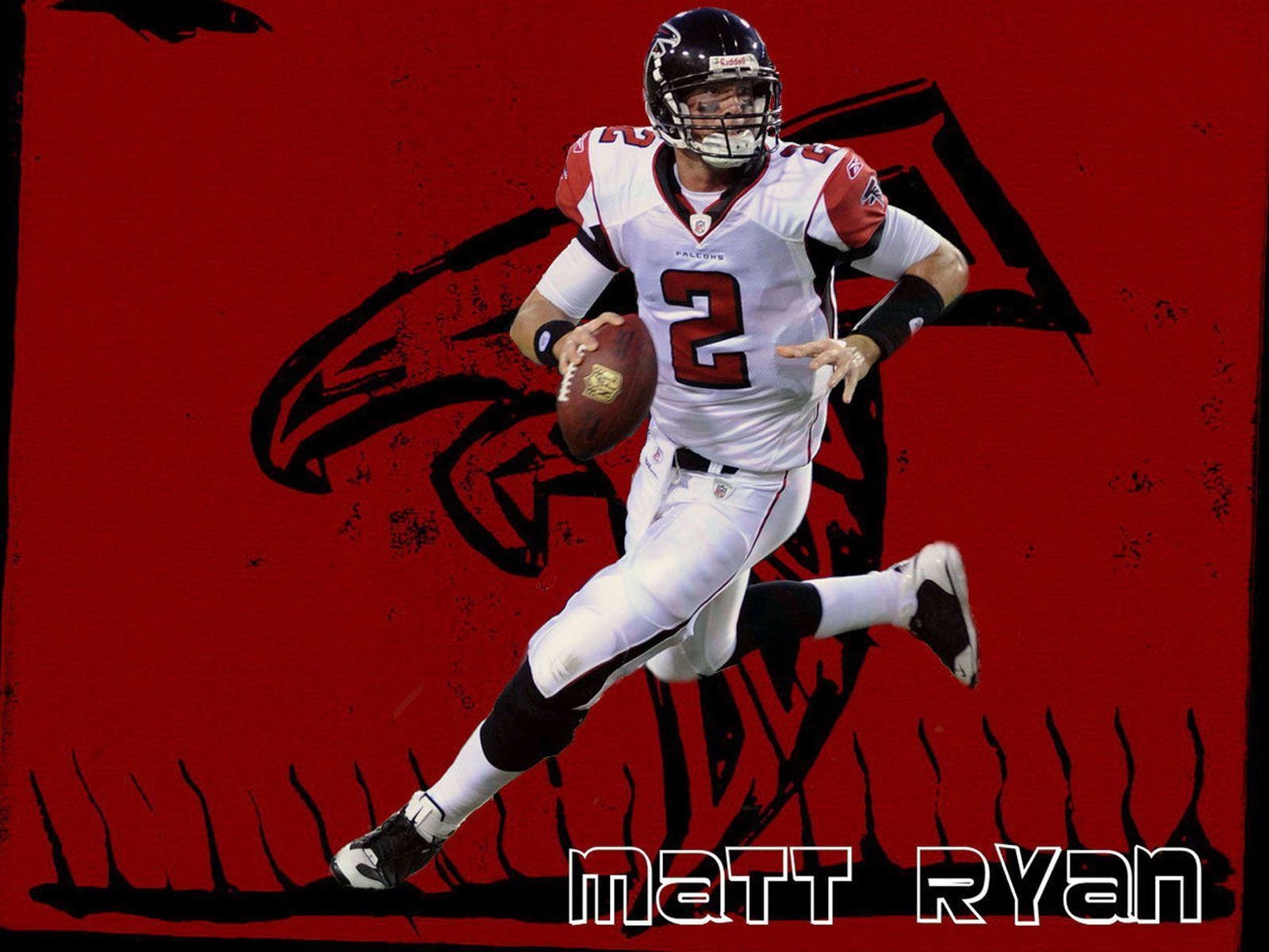 1600x1200 matt ryan wallpaper photo, Desktop