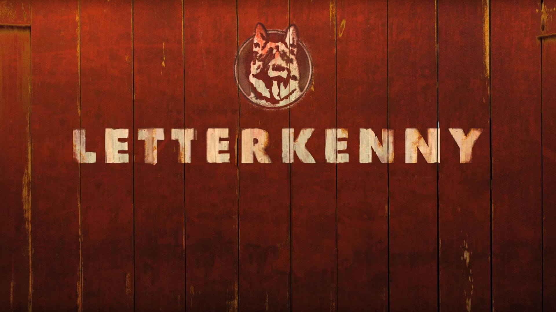 1920x1080 Letterkenny Wallpaper HD Download the best HD and ultra HD wallpaper for free, Desktop