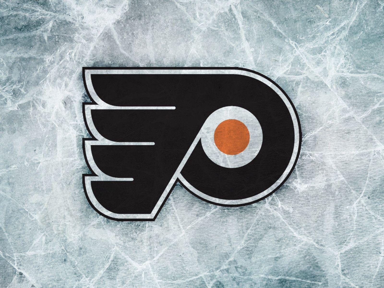 1600x1200 Philadelphia Flyers Wallpaper, Desktop