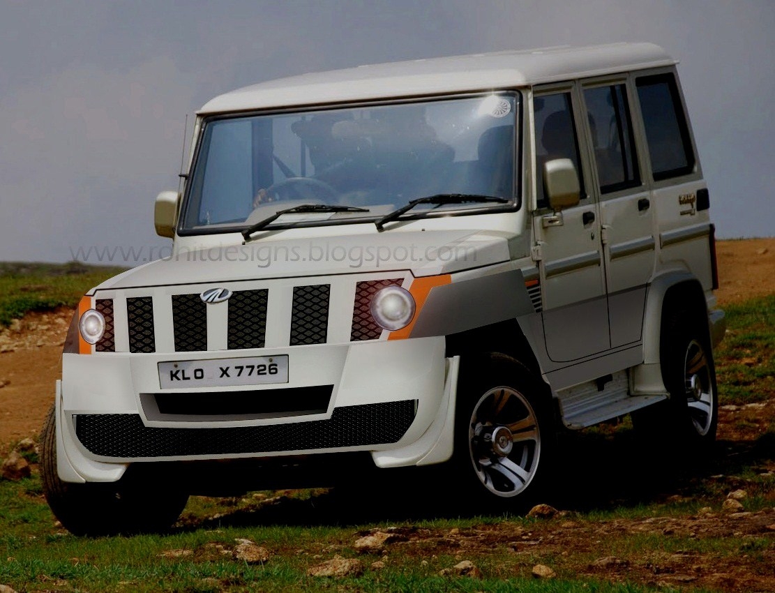 1120x850 latest cars and bikes wallpaper image photo: Mahindra Bolero Price in India Reviews Mileage Gaadi.com, Desktop