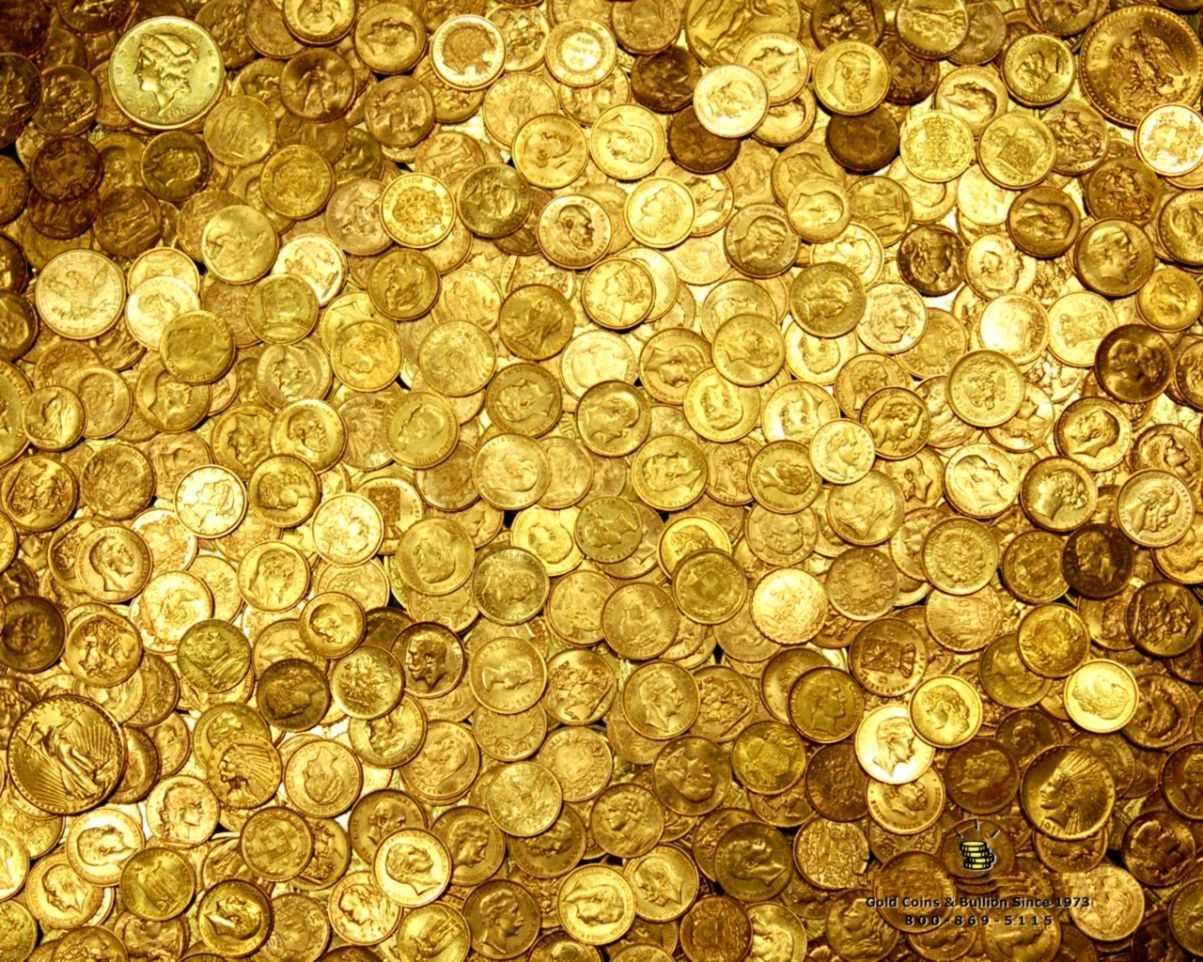 1210x970 Old Coins Latest HD Wallpaper Free Download, Desktop