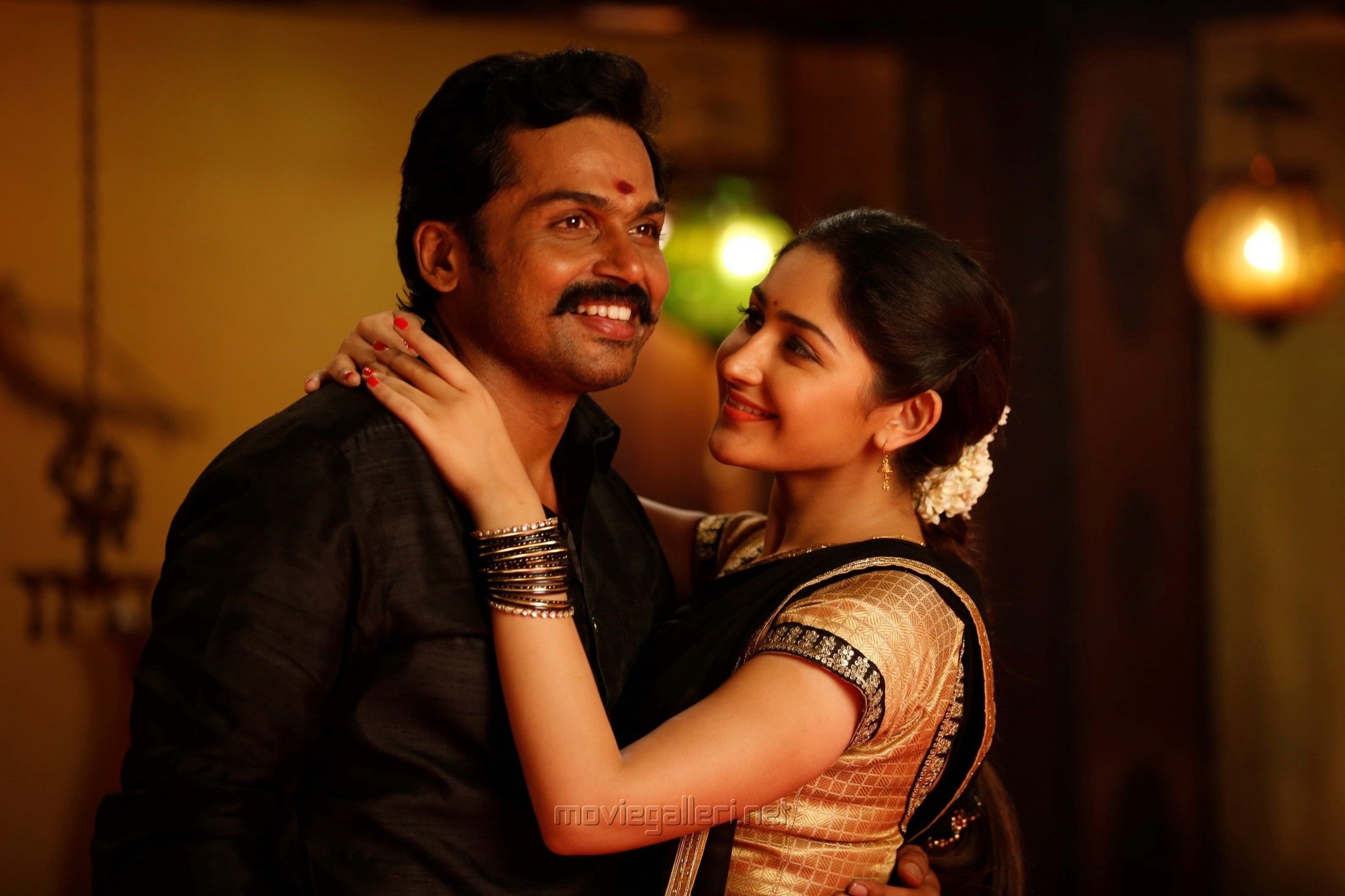 2200x1470 Kadaikutty Singam Movie Image HD Singam Image HD, Desktop