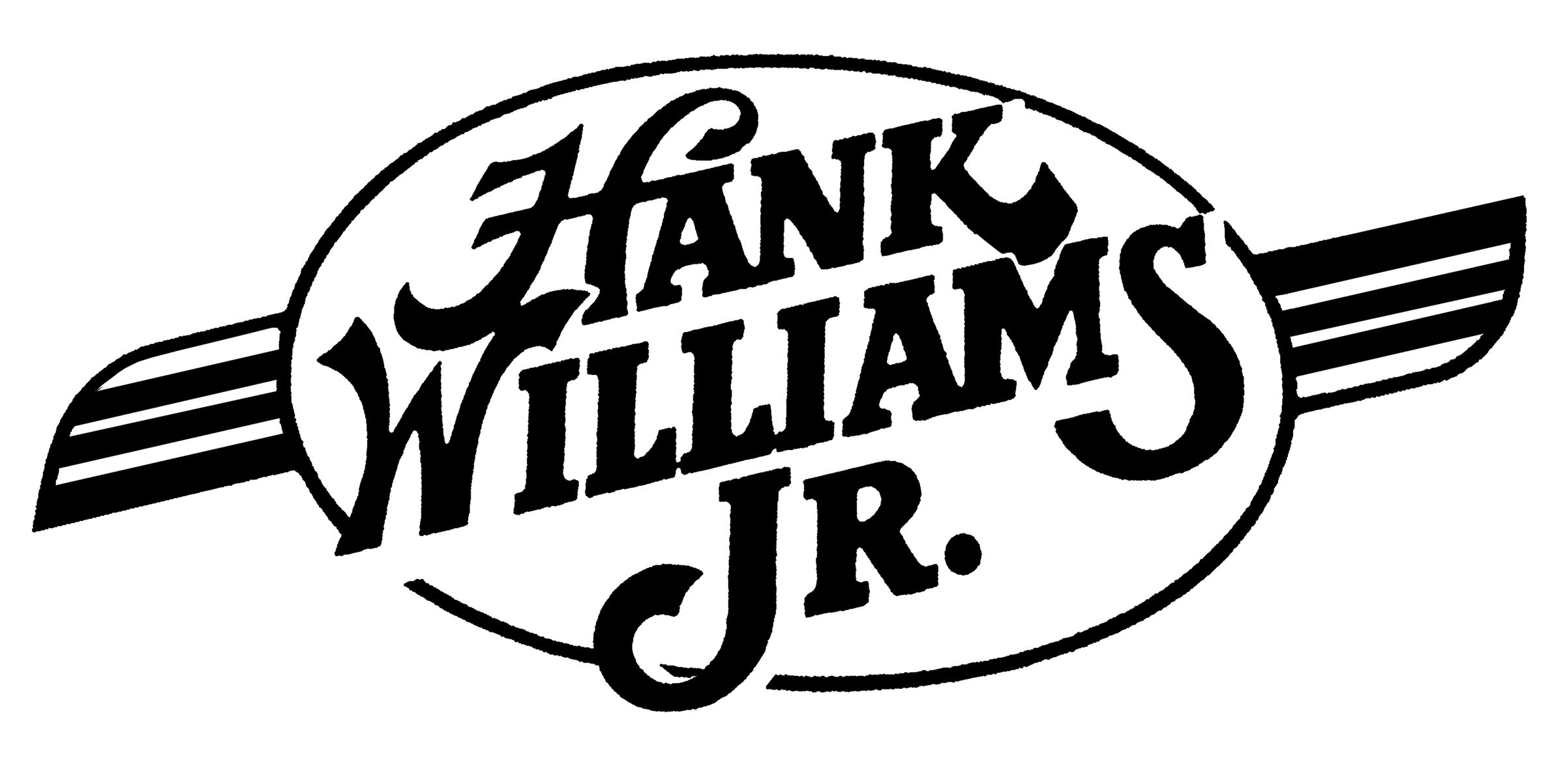 2400x1210 Hank Williams Wallpaper. Kimberly Williams Paisley Wallpaper, Sherwin Williams Wallpaper Books And Zelda Williams Wallpaper, Desktop