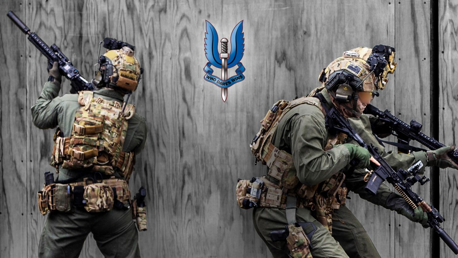 1520x860 Inside the NZSAS: creating the elite soldier, Desktop