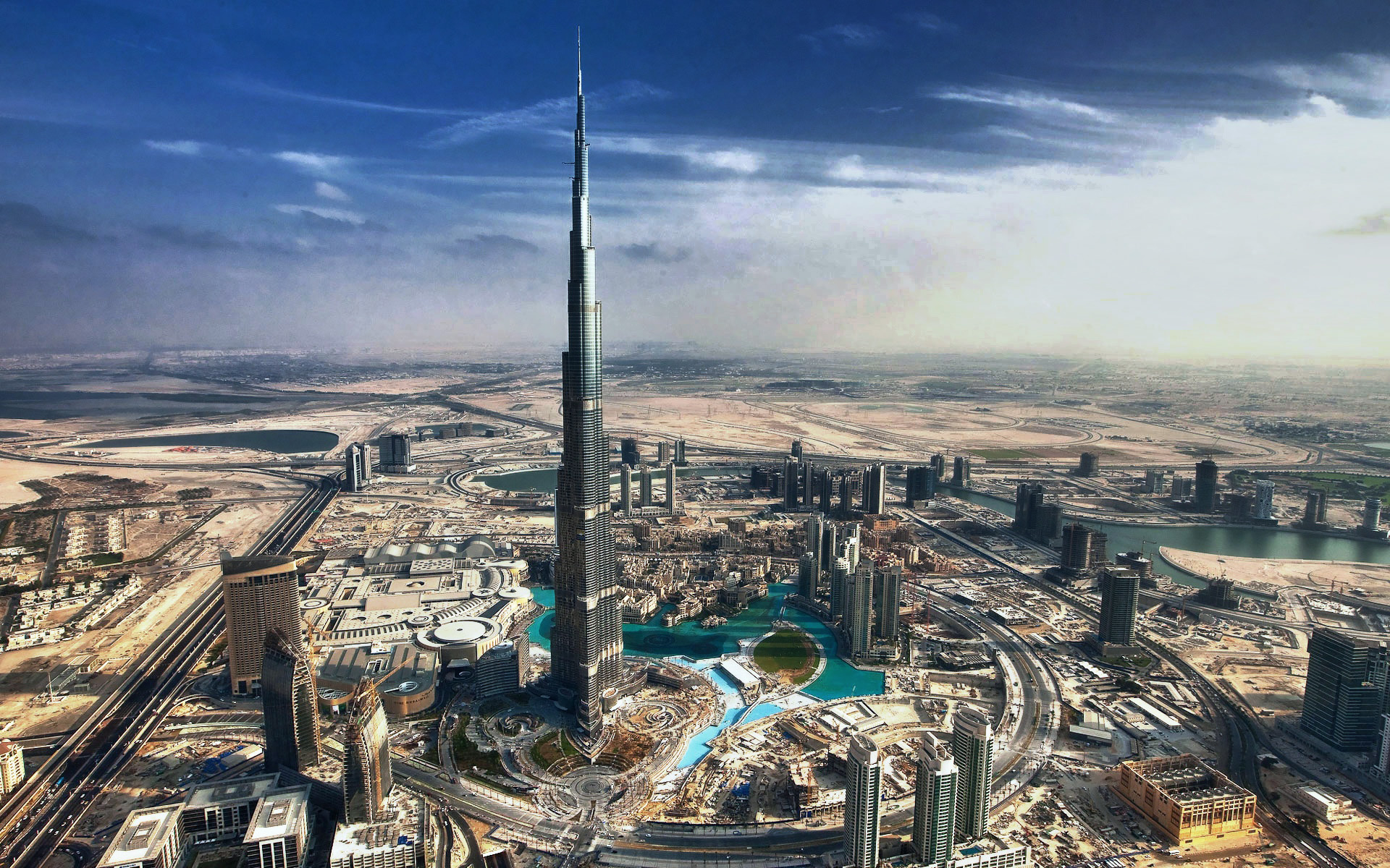 1920x1200 burj khalifa wallpaper 1920x1080 Gallery, Desktop