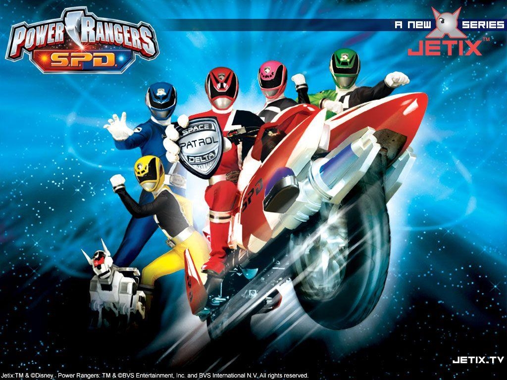 1030x770 Blue Power Ranger Wallpaper 1024×768 Power Rangers Wallpaper, Desktop