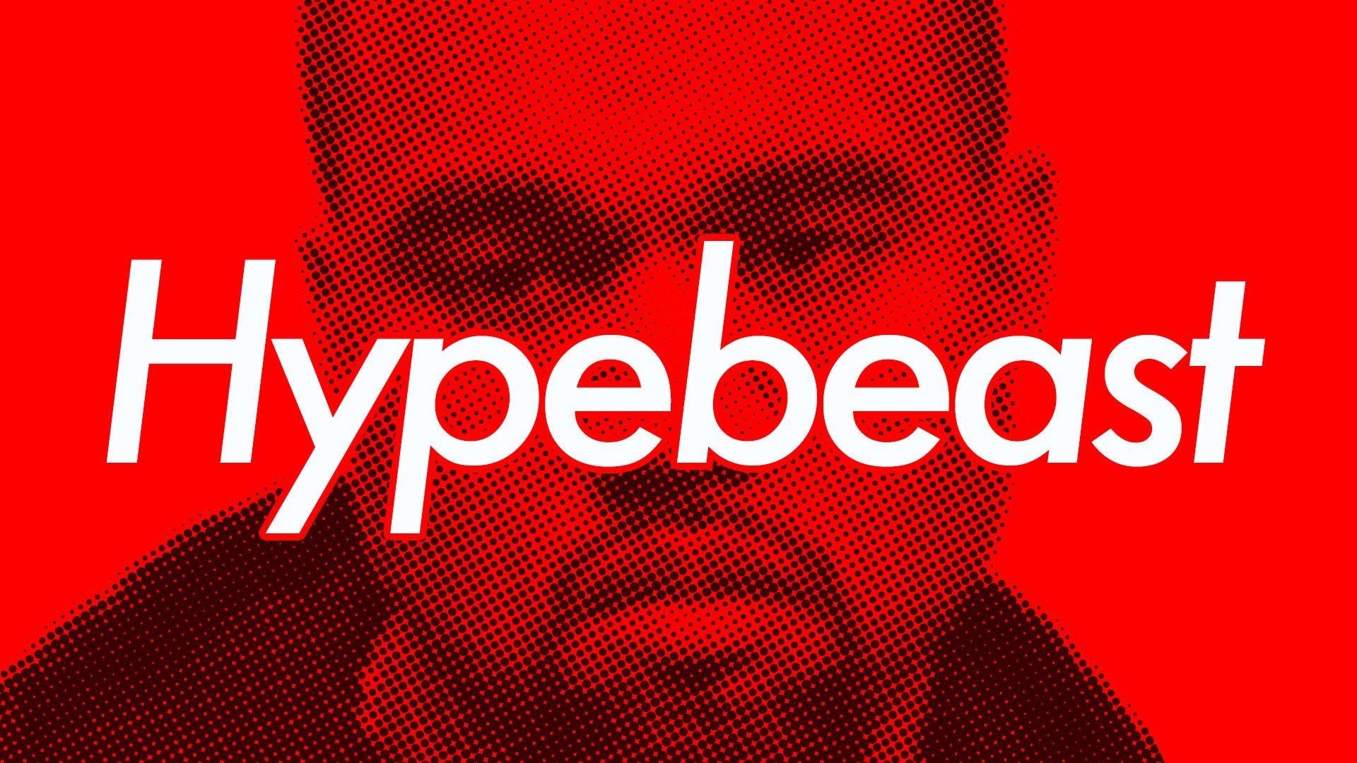 1920x1080 Hypebeast PC Wallpaper Free Hypebeast PC Background, Desktop