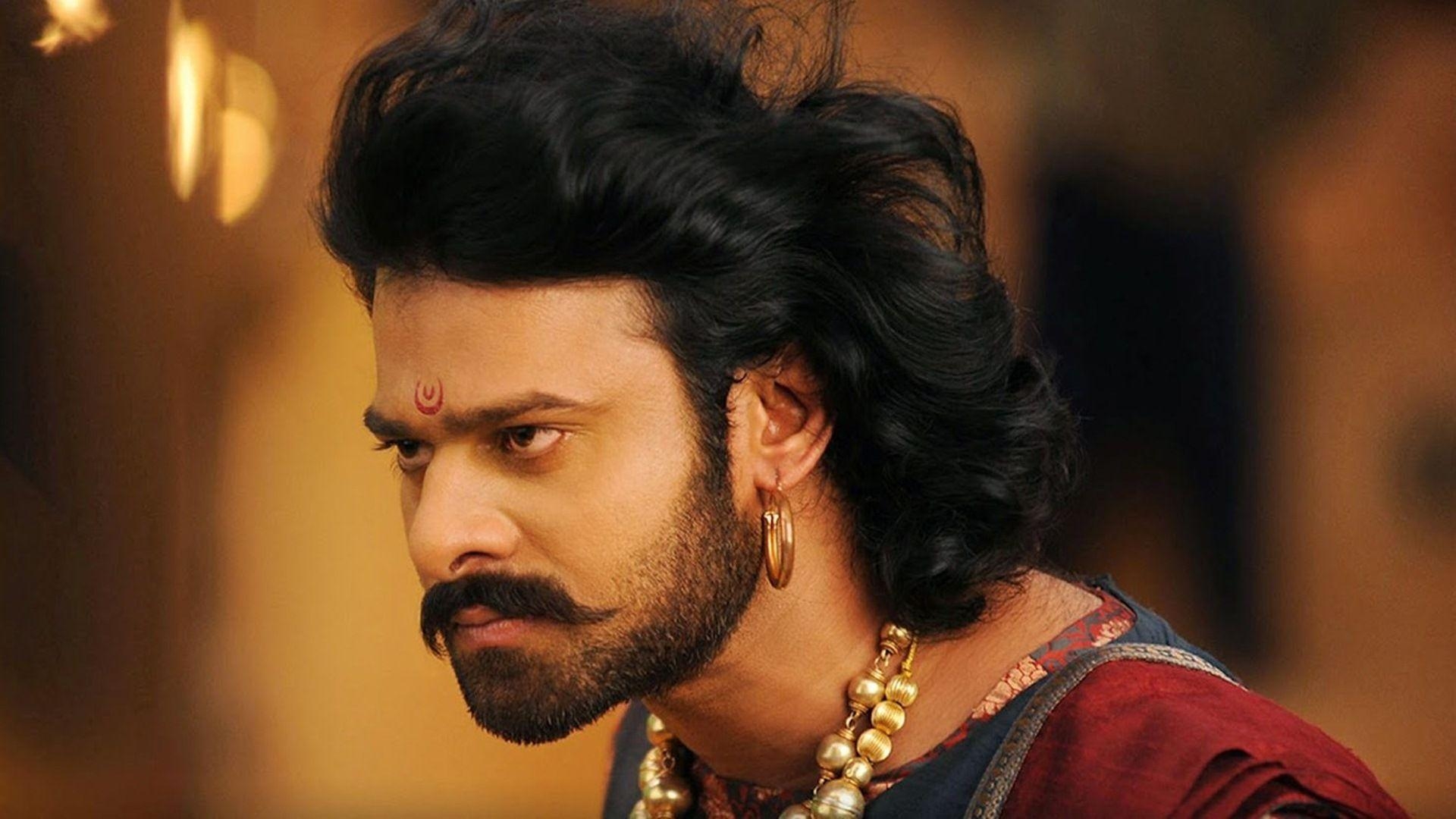 1920x1080 Baahubali Wallpaper HD Background, Image, Pics, Photo Free, Desktop