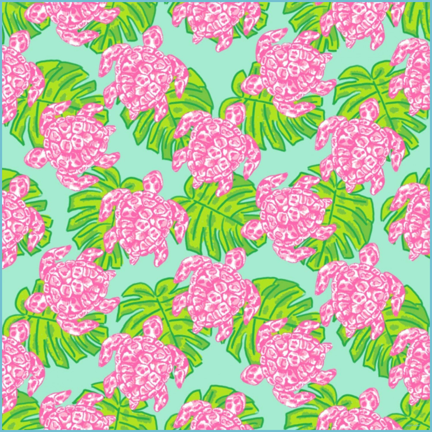 1460x1460 Simple (But Important) Things To Remember About Preppy Wallpaper, Phone