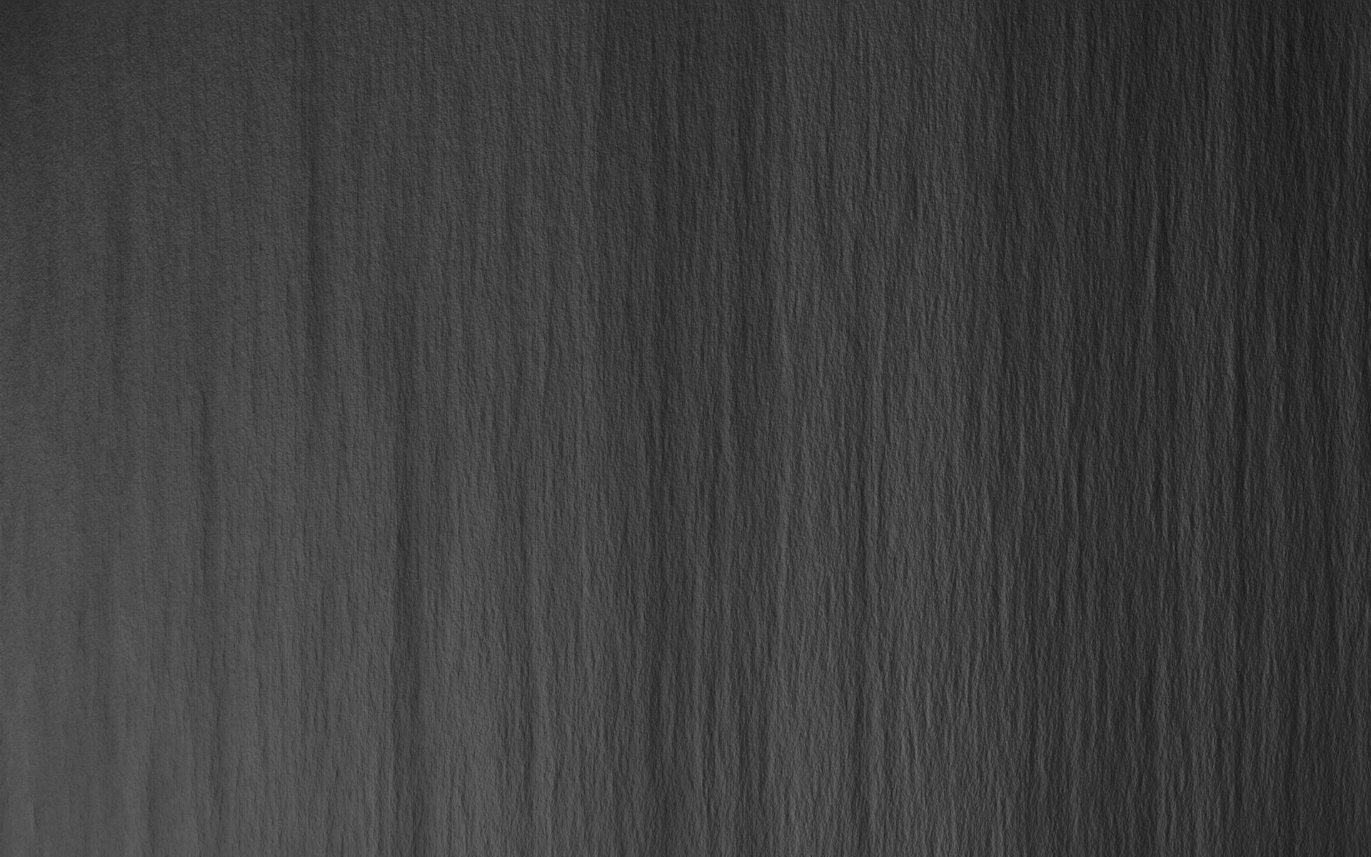 1920x1200 Dark Grey Wallpaper 08 - [], Desktop