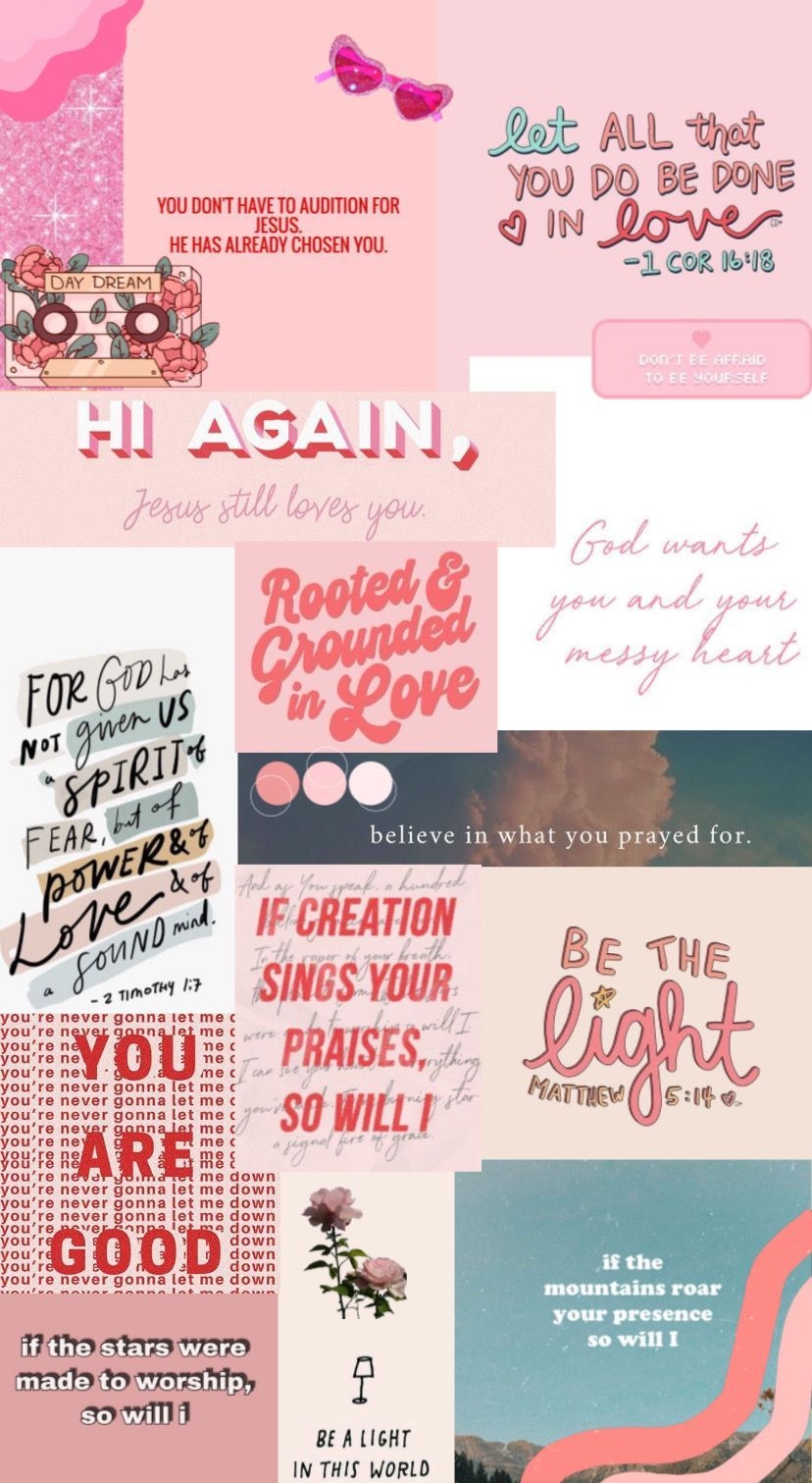 830x1520 Pink wallpaper SHR. Christian iphone wallpaper, Jesus wallpaper, iPhone background wallpaper, Phone