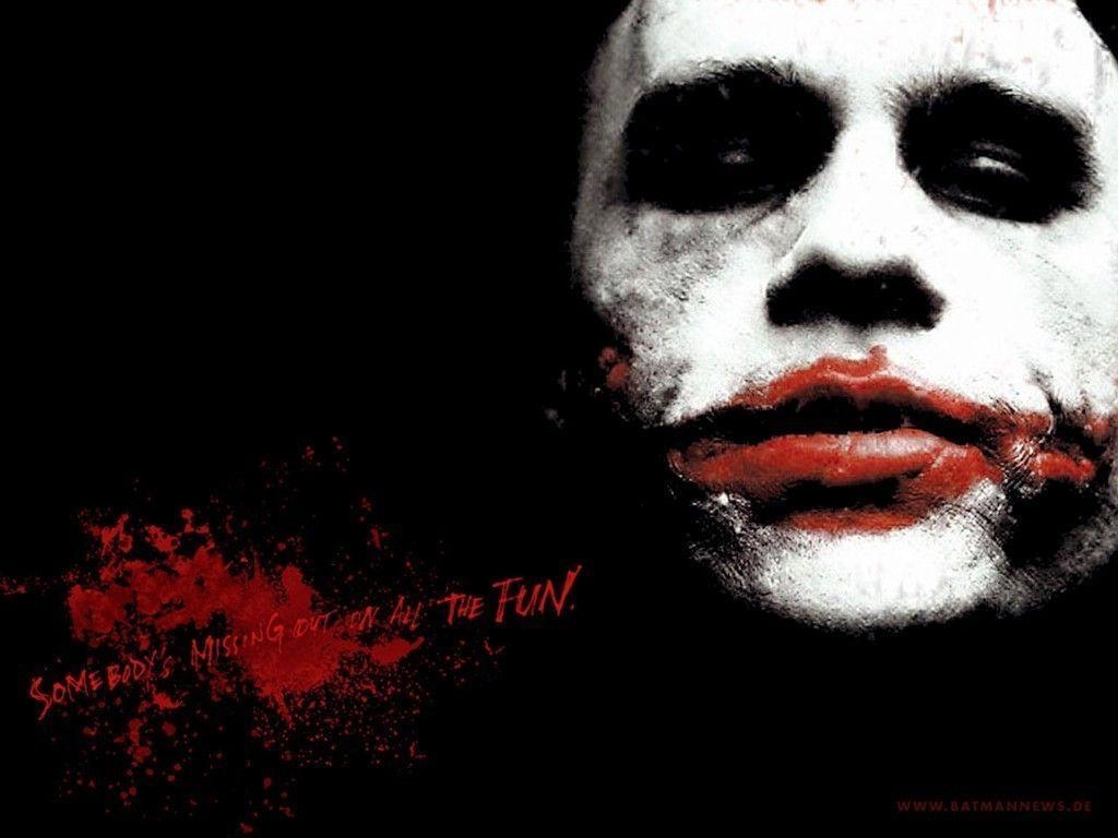 1030x770 Memes For > The Joker Heath Ledger Wallpaper, Desktop