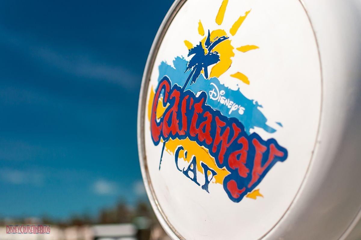 1200x800 Disney's Castaway Cay Pump Globe Wallpaper Collection, Desktop