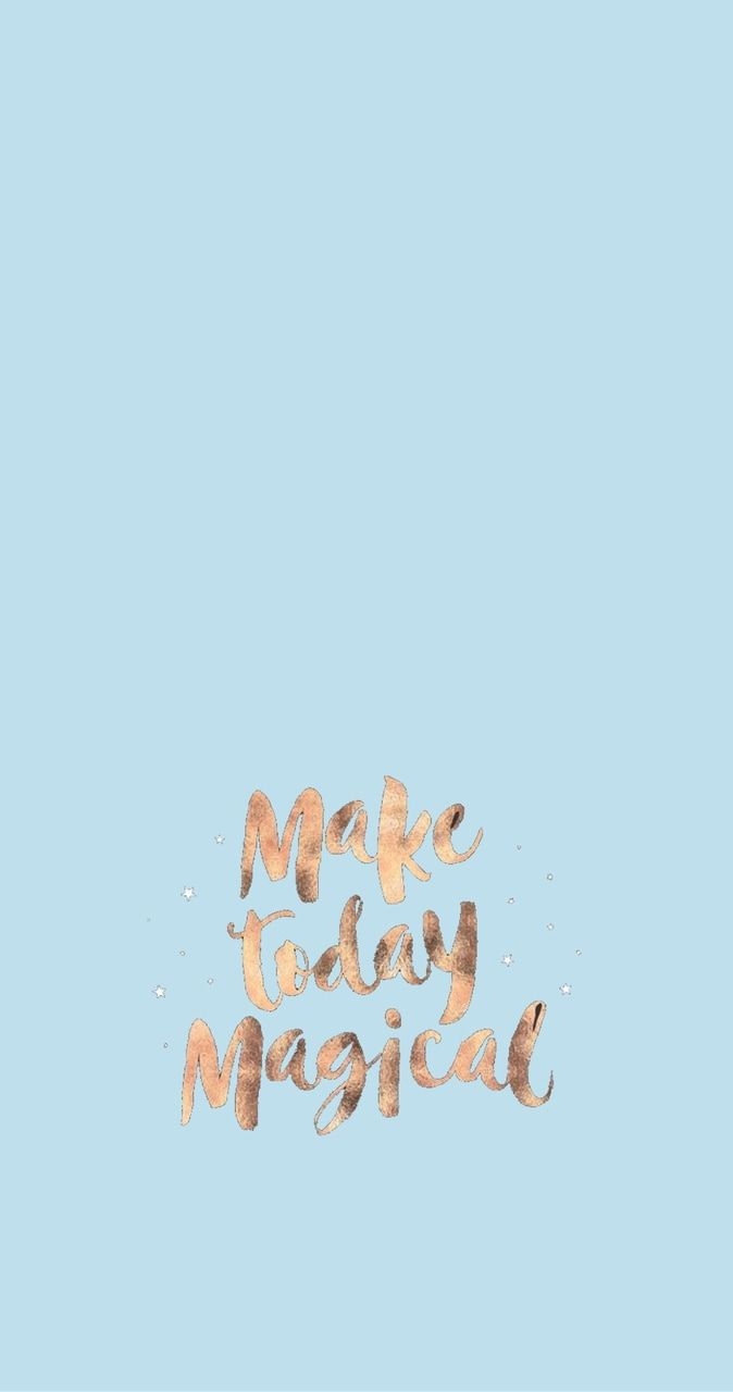 680x1280 Image about quotes in W A L L P A P E R by JUST A TEEN GIRL, Phone