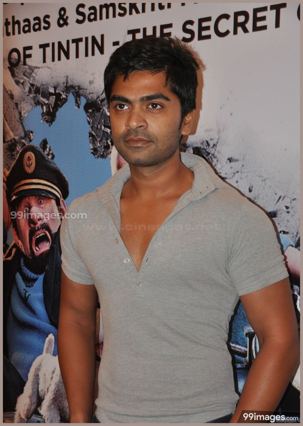 1050x1470 Simbu(Silambarasan) HD Wallpaper Image (1080p) - #simbu, Phone