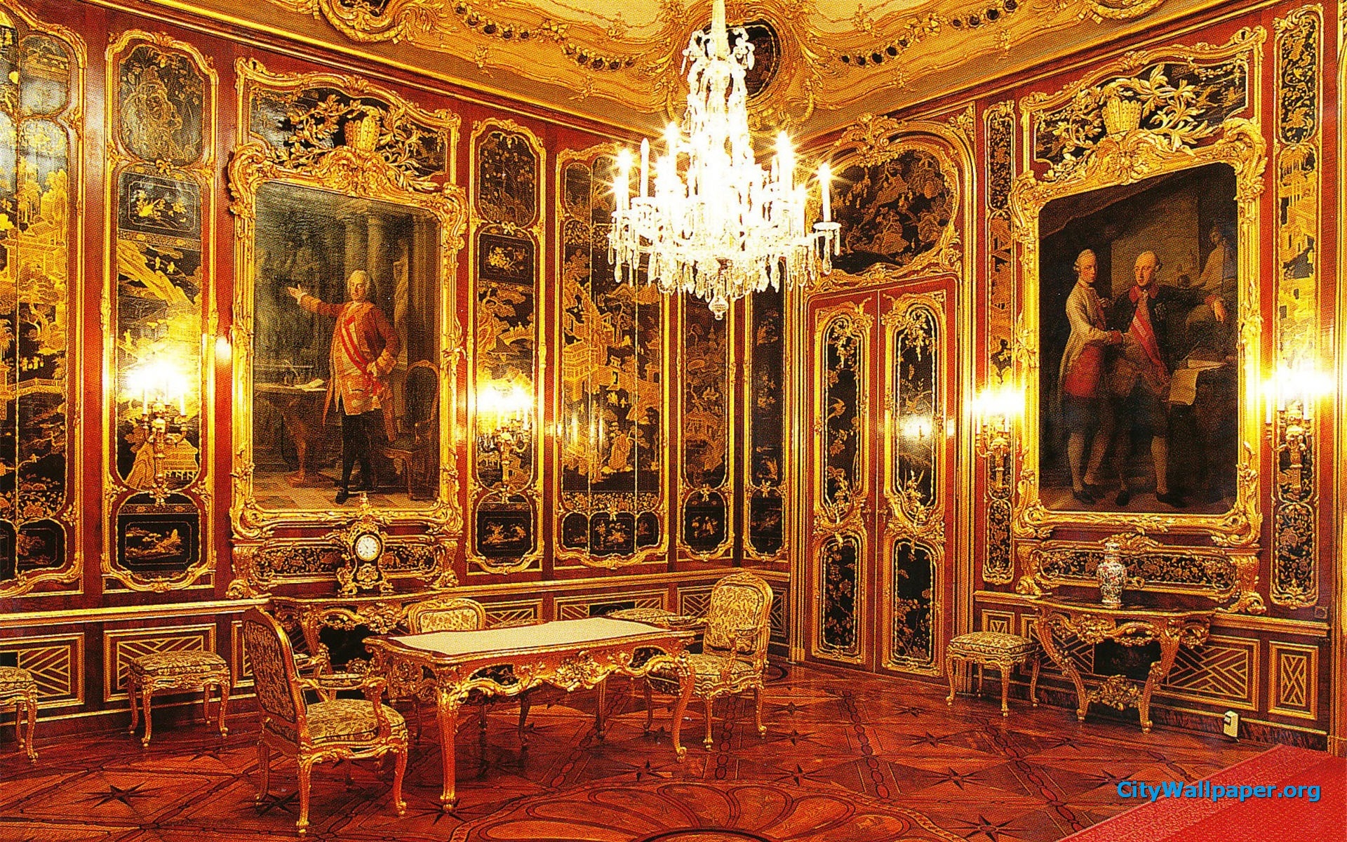 1920x1200 Free download Zoo York Schonbrunn Palace Interior 1129053 With Resolutions 1920 [] for your Desktop, Mobile & Tablet. Explore Palace Clothing Wallpaper. Crystal Palace Wallpaper, Laura Ashley Summer Palace Wallpaper, Caravan Palace Wallpaper, Desktop