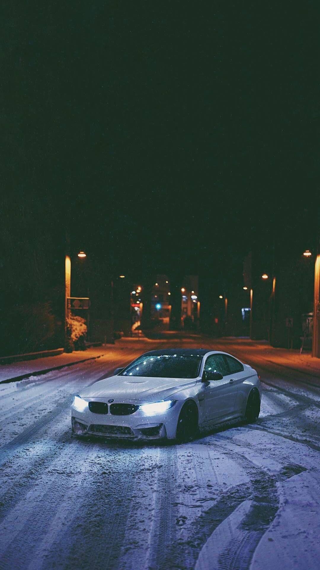 1080x1920 BMW M4 HD iPhone Wallpaper. Sports car wallpaper, Bmw wallpaper, Bmw m4, Phone