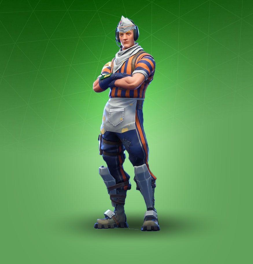 880x920 Grill Sergeant Fortnite Outfit Skin How to Get + News, Phone