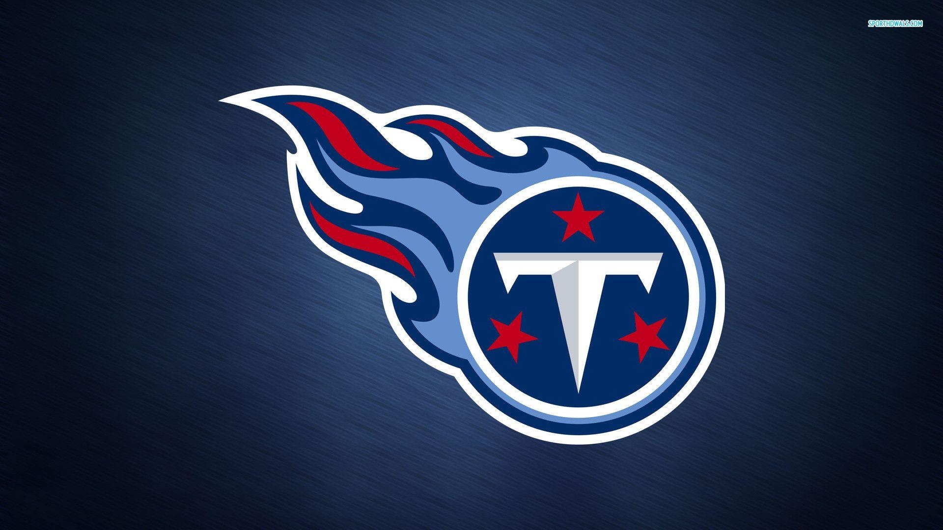 1920x1080 Tennessee Titans 419, Desktop