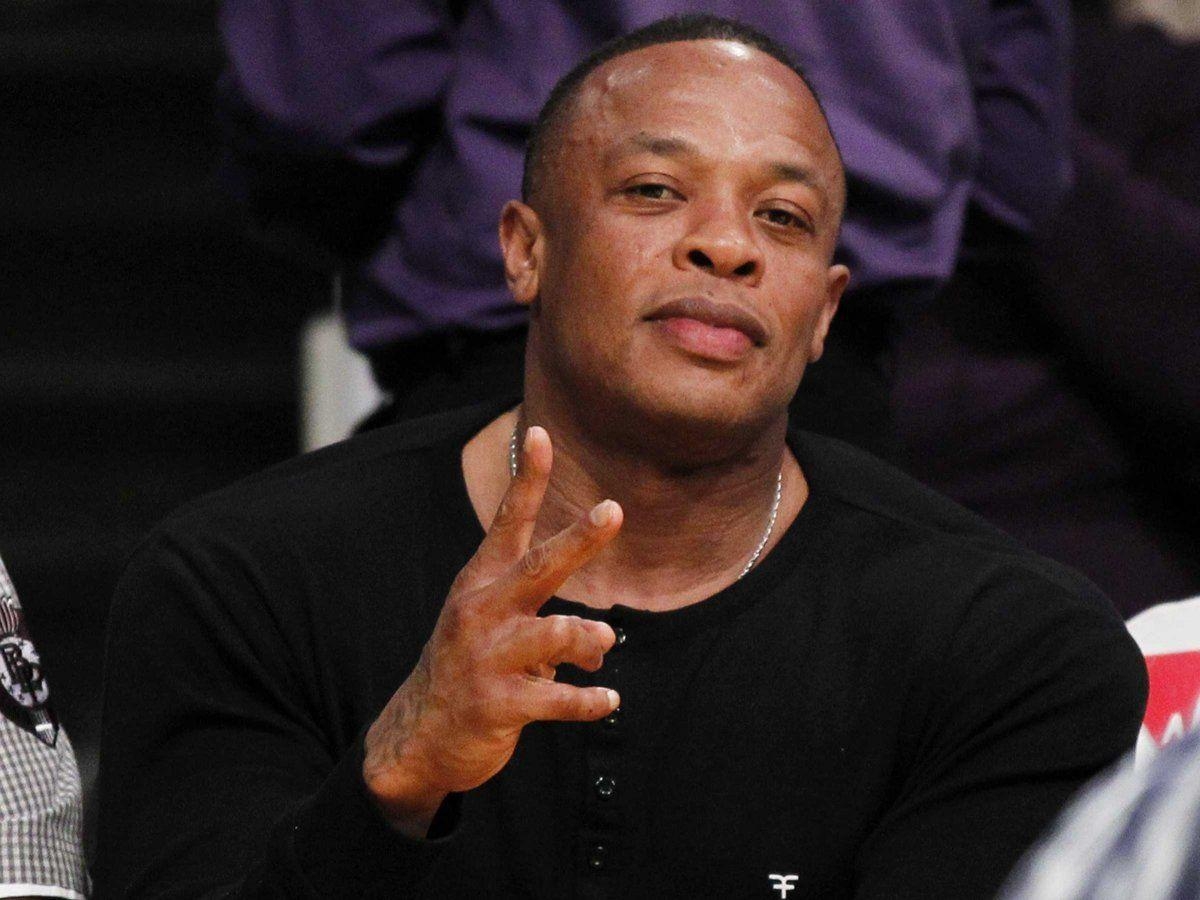 1200x900 Dr Dre Wallpaper Pack Download, Desktop