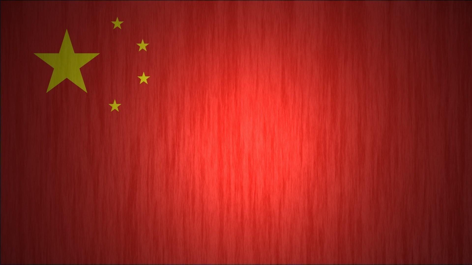 1920x1080 Communism china flags wallpaper, Desktop