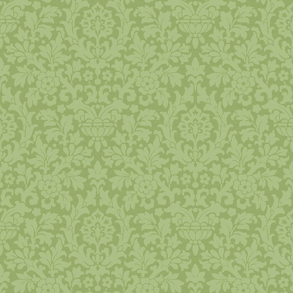 1000x1000 Green Vintage Wallpaper Free Green Vintage Background, Phone