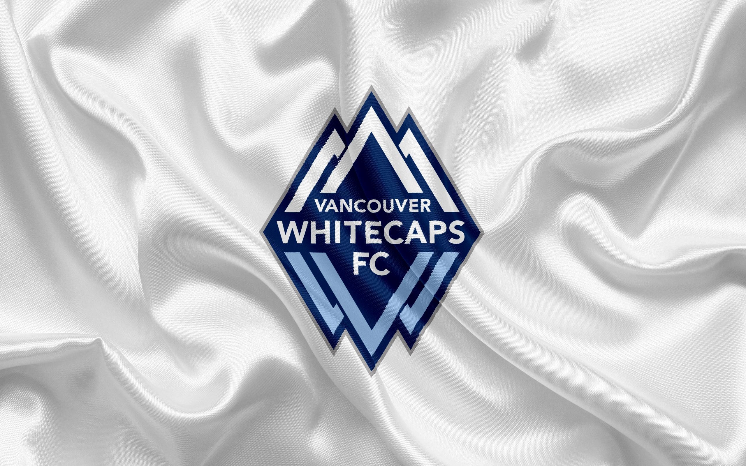 2560x1600 Vancouver Whitecaps FC HD Wallpaper. Background Imagex1600, Desktop