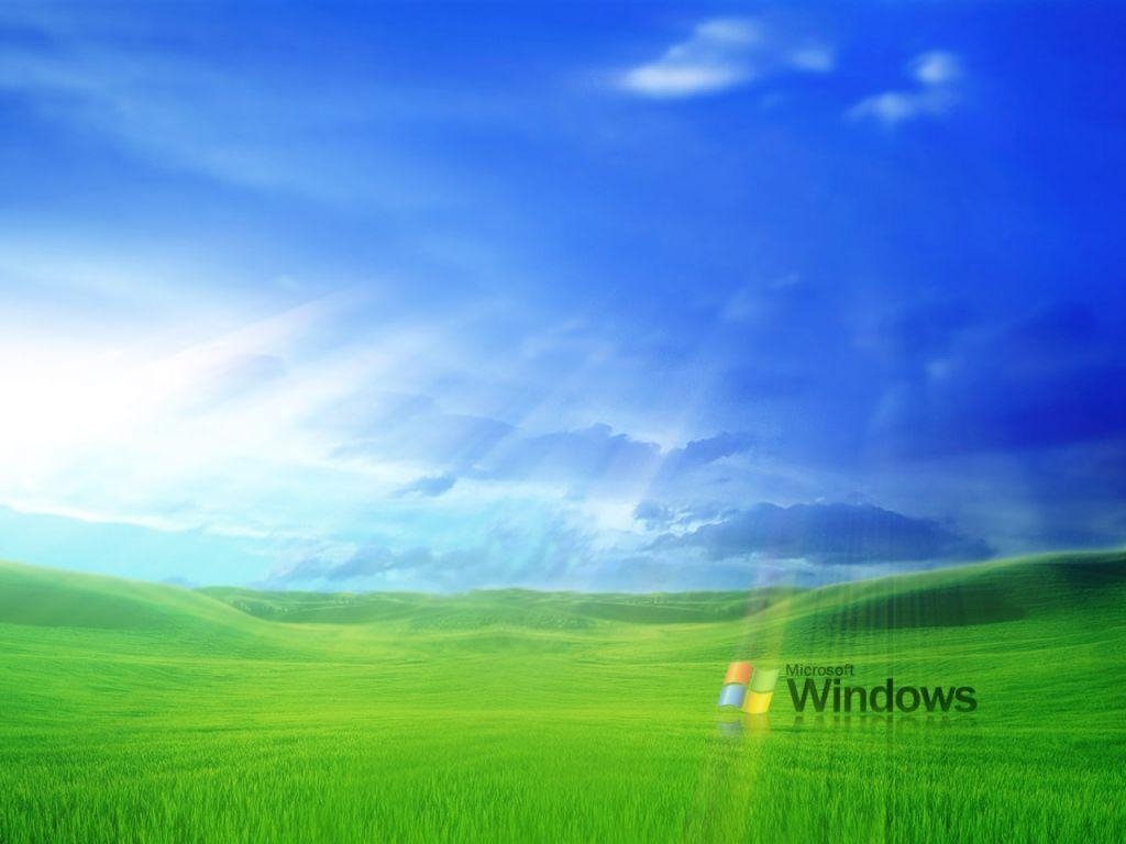 1030x770 Windows Wallpaper 14 cool image 22395 HD Wallpaper. Wallroro, Desktop