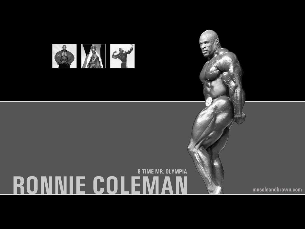 1030x770 Ronnie Coleman HD Wallpaper, image collections of wallpaper, Desktop