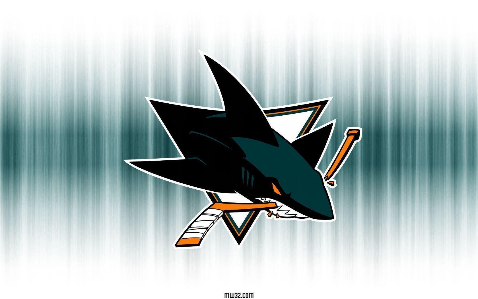 1680x1050 Wallpaper Sj Sharks, Desktop