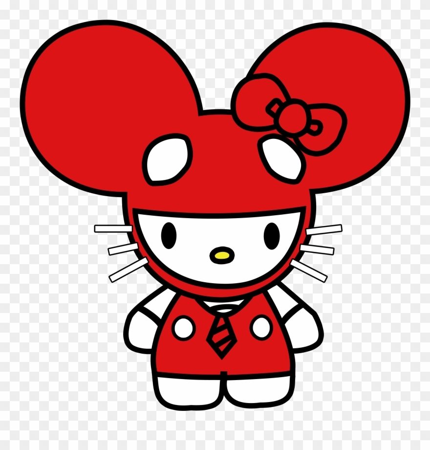 880x920 Valentines Day Clipart Hello Kitty Png Kitty Png, Phone