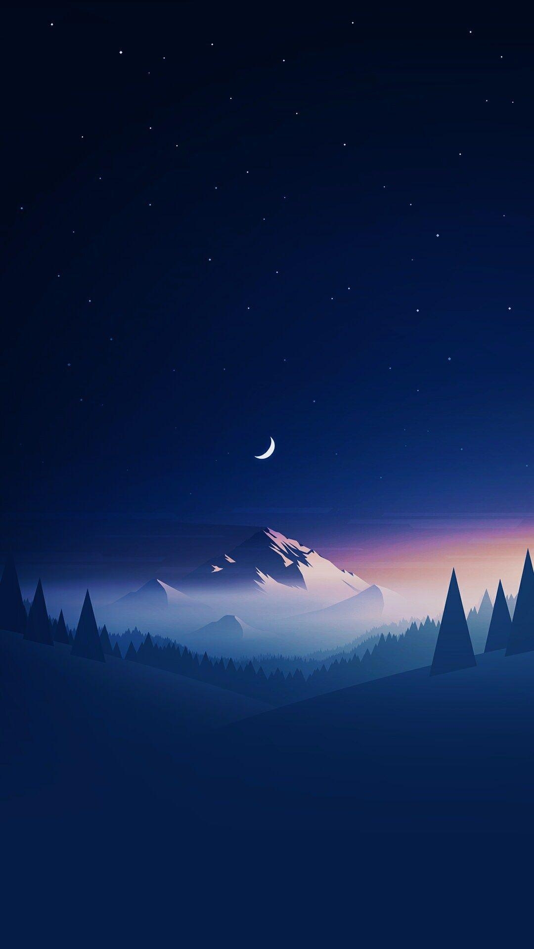 1080x1920 4k iPhone Wallpaper. (46++ Wallpaper), Phone