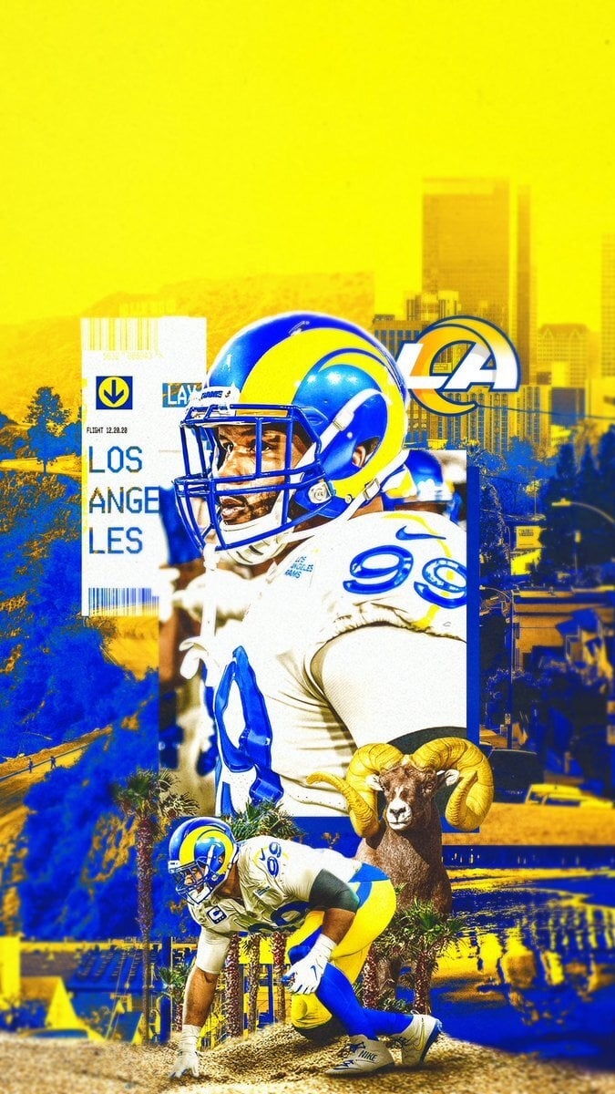 680x1200 Free download Rams Wallpaper Los Angeles Rams theramscom [] for your Desktop, Mobile & Tablet. Explore Rams Wallpaper. LA Rams Wallpaper, Rams Desktop Wallpaper, LA Rams Wallpaper, Phone