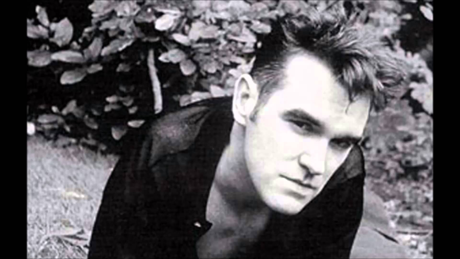 1920x1080 Pix For > Morrissey Wallpaper, Desktop