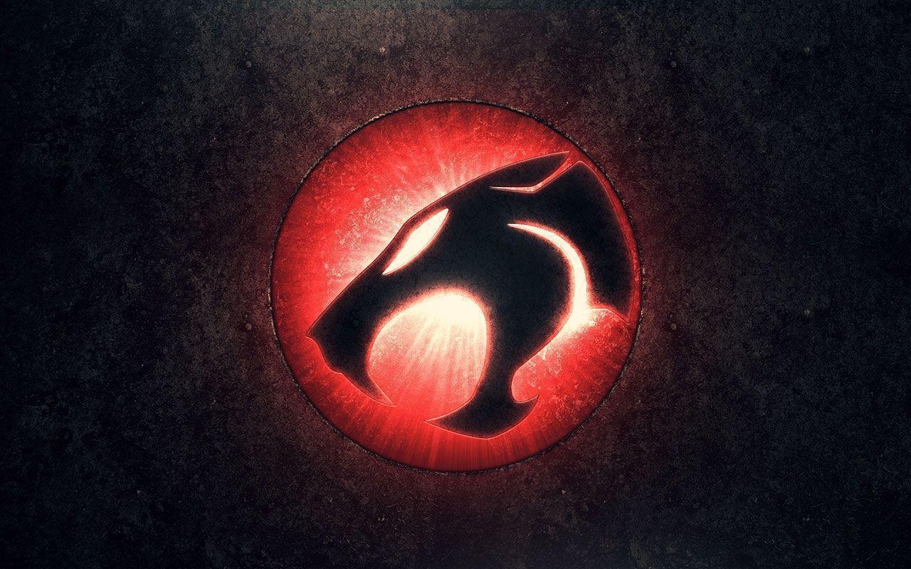 1280x800 Thundercats Wallpaper, Desktop