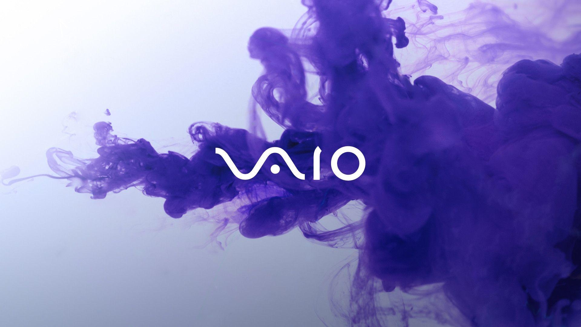 1920x1080 Sony Vaio Wallpaper, Desktop