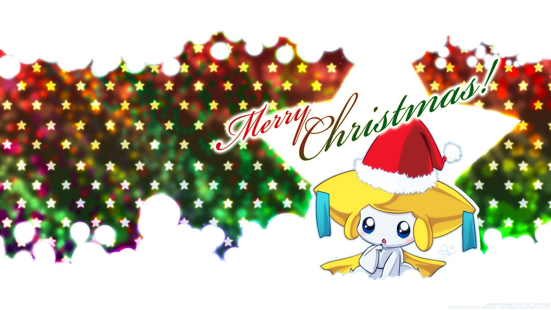 1920x1080 Nintendo Christmas Wallpaper Christmas Wallpaper Inn Spb, Desktop