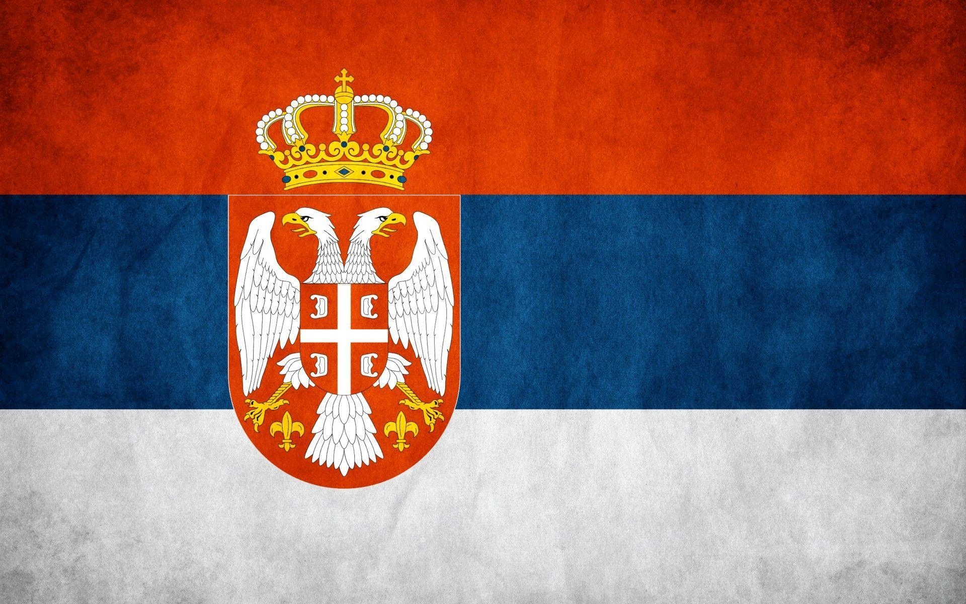 1920x1200 Beauty serbia Wallpaper 1366x768 2014, Desktop