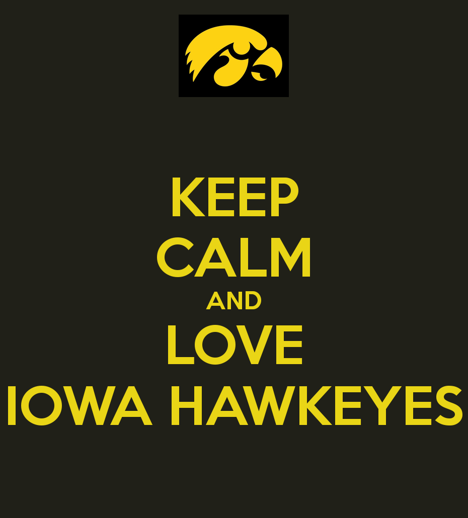 930x1030 Free download Iowa Hawkeyes Wallpaper, Phone