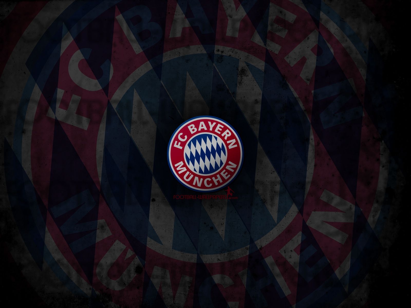 1600x1200 Bayern Munchen Wallpaper for Android, Desktop