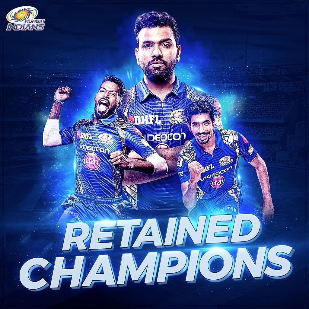 1030x1030 Mumbai indians ideas. mumbai indians, mumbai indians ipl, mumbai, Phone