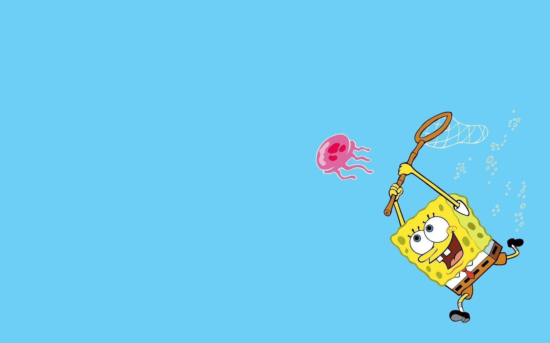 1920x1200 Spongebob Squarepants Wallpaper 49597 px, Desktop