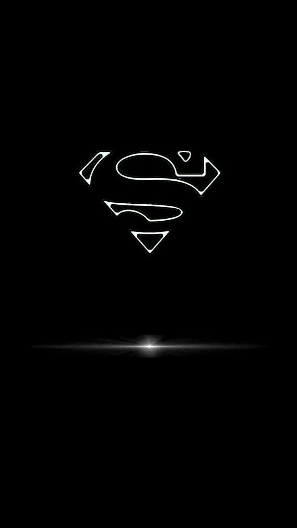 1000x1780 key. Superman wallpaper logo, Superman wallpaper, Batman wallpaper, Phone