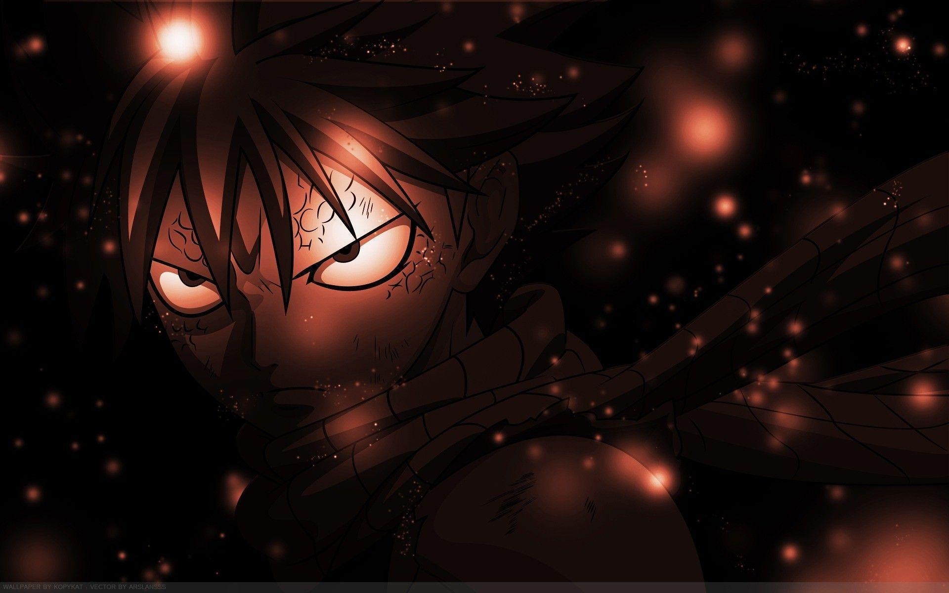 1920x1200 Angry Anime Wallpaper Free Angry Anime Background, Desktop