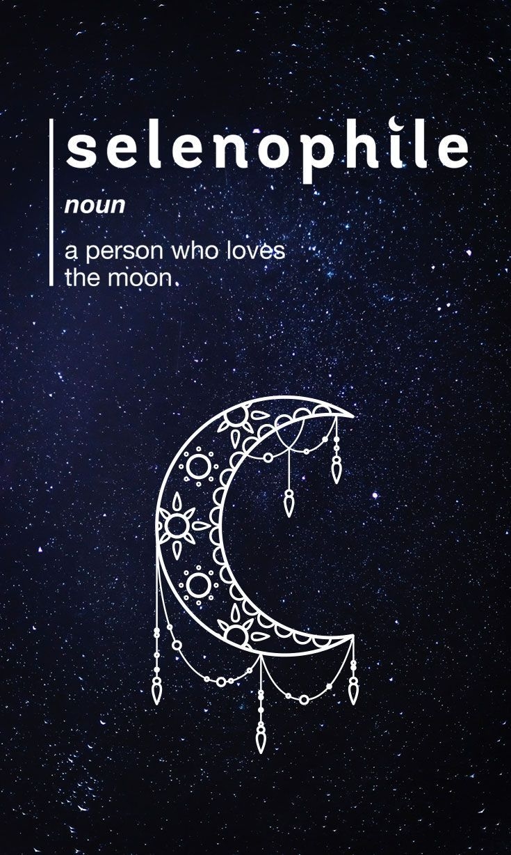 740x1230 Selenophile person who loves the moon. Moon and sun quotes, Moon quotes, Sun quotes, Phone